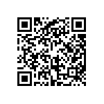 FTR-120-02-G-S-P-TR QRCode