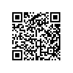 FTR-120-57-G-D-A-TR QRCode