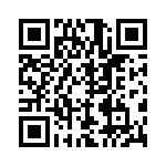 FTR-121-01-L-S QRCode