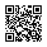 FTR-121-53-G-D QRCode