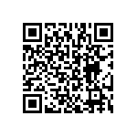 FTR-122-02-T-D-P QRCode