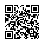 FTR-123-53-S-D QRCode