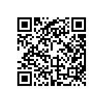 FTR-125-54-G-D-P-TR QRCode