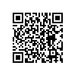 FTR-127-52-G-D-P QRCode