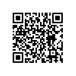 FTR-128-51-G-S-P QRCode