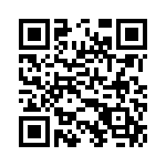 FTR-129-03-L-S QRCode