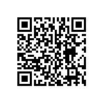 FTR-132-51-T-S-P QRCode