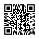 FTR-133-01-L-D QRCode