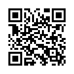 FTR-133-56-S-D QRCode