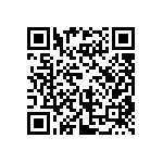 FTR-134-02-S-D-P QRCode