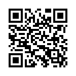 FTR-134-54-S-D QRCode