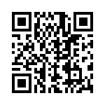 FTR-134-54-S-S QRCode