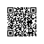 FTR-134-57-T-S-TR QRCode