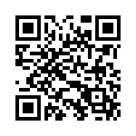 FTR-135-02-S-D QRCode