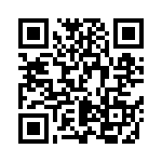 FTR-136-02-L-S QRCode