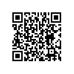 FTR-136-02-S-D-P QRCode