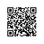 FTR-136-52-G-D-LC QRCode