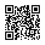 FTR-138-52-G-D QRCode