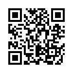 FTR-138-56-L-S QRCode