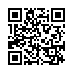 FTS-105-02-G-D QRCode