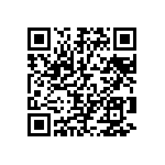 FTS-105-02-L-DV QRCode