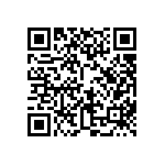 FTS-105-02-LM-DV-P-TR QRCode