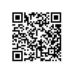 FTS-105-02-LM-DV-P QRCode