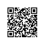 FTS-105-02-S-DV-A QRCode