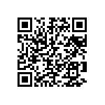 FTS-105-03-L-DV QRCode