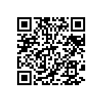 FTS-105-04-SM-DV-P QRCode