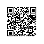 FTS-106-01-L-DV-A-P QRCode