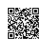 FTS-108-02-S-DV-P QRCode