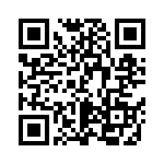 FTS-109-01-L-D QRCode