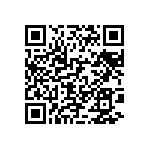 FTS-110-03-S-DV-S-P QRCode