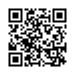 FTS-111-01-F-S QRCode