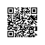 FTS-111-01-L-DV QRCode