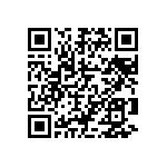 FTS-111-02-SM-D QRCode