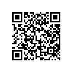 FTS-112-02-L-DV-SA-P-TR QRCode