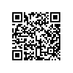 FTS-116-03-SM-D-SA QRCode