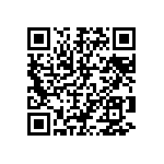 FTS-120-02-FM-D QRCode