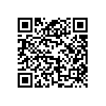 FTS-120-02-L-DV QRCode