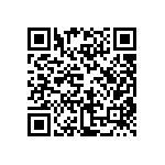 FTS-120-02-SM-DV QRCode