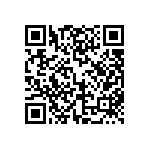 FTS-120-03-F-DV-P-TR QRCode