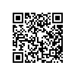 FTS-125-02-L-DV-SA-P-TR QRCode