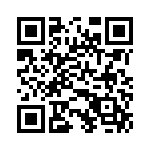 FTS-126-02-L-D QRCode