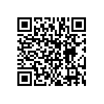 FTS-129-01-SM-DV QRCode