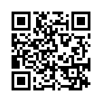 FTS-129-03-S-D QRCode