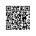 FTS-129-03-S-DV QRCode