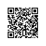 FTS-130-03-LM-DV-A-P-TR QRCode