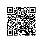 FTS-138-03-L-SV QRCode